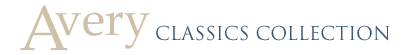 Avery Classics Collection