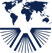 Global Resources Network - Center for Research Libraries
