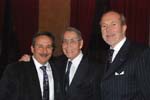marconi_dinner3