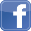 facebook group