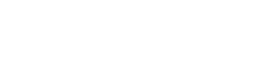 rounded white rectangle png rounded white rectangle png