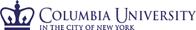 Columbia University in the City of New York