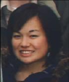 kyoko yoshida