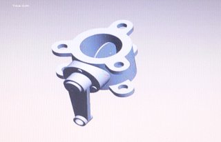 valve