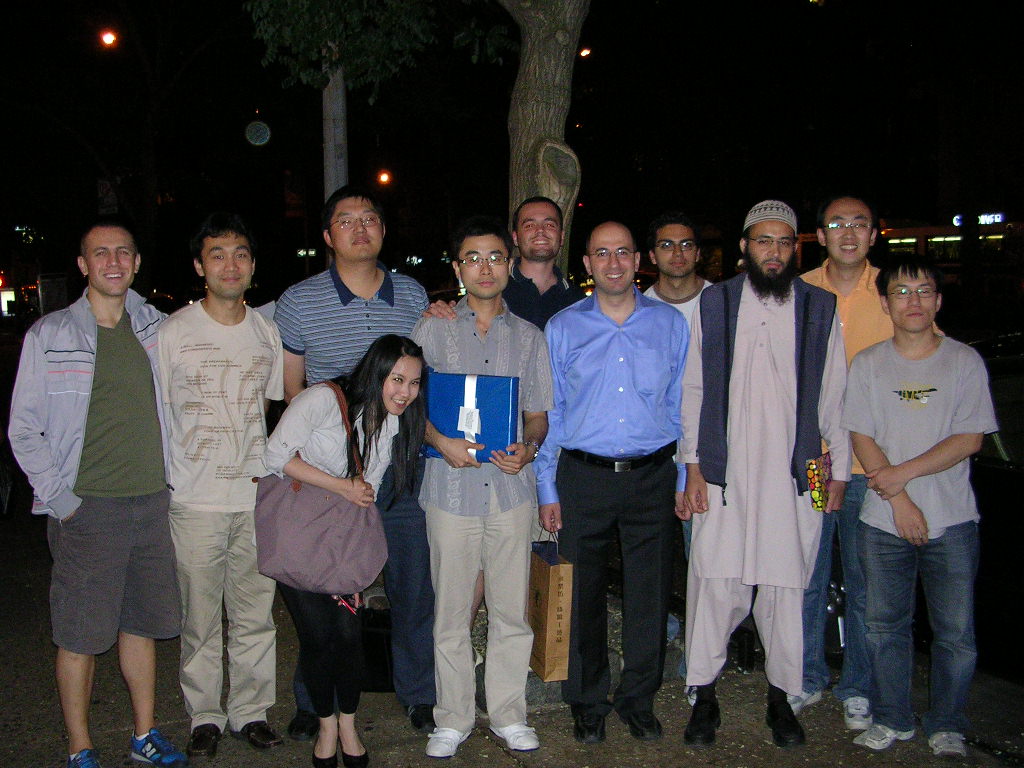 farewell_picture