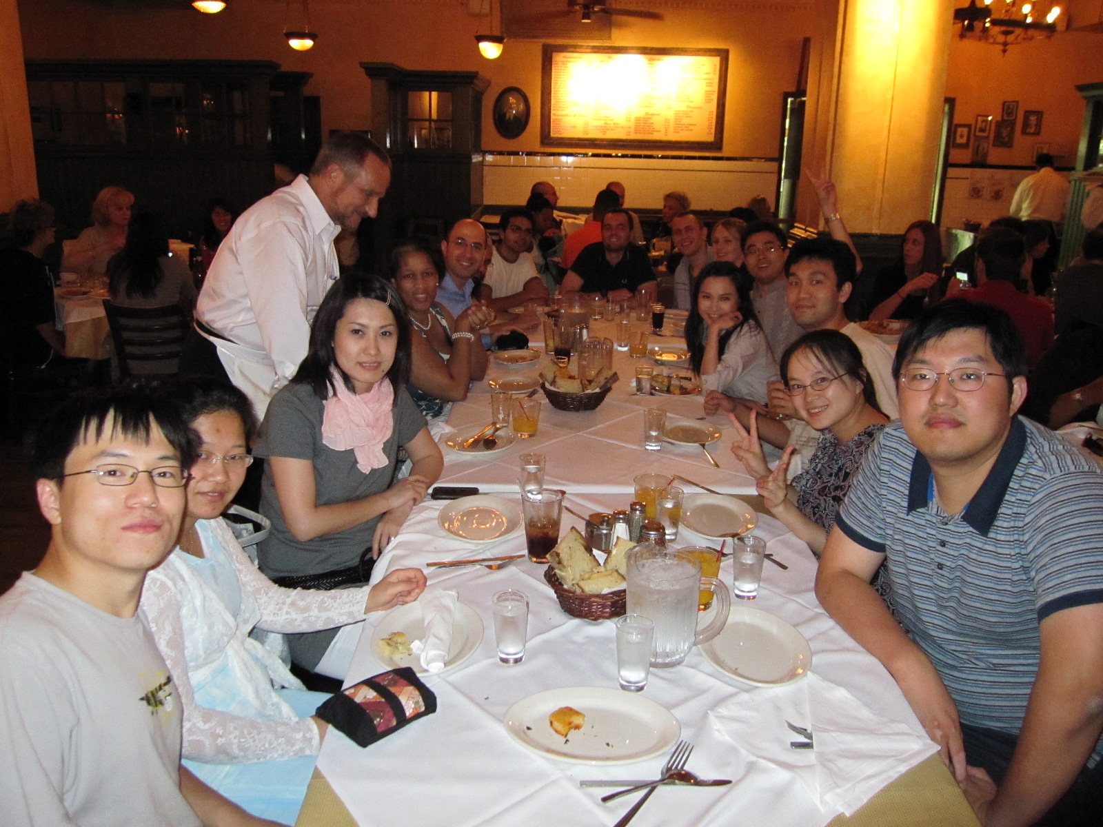 farewell_picture1