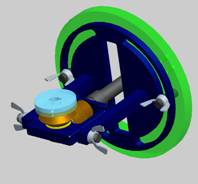 design1