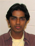 ... Vikram Rajan - vikram_rajan_t