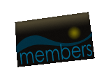 Members