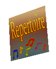 Repertoire