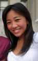 Andrea Cheung