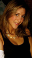 Jessica Rogers