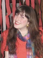 Millie Manning