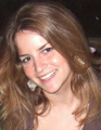 Simone Foxman