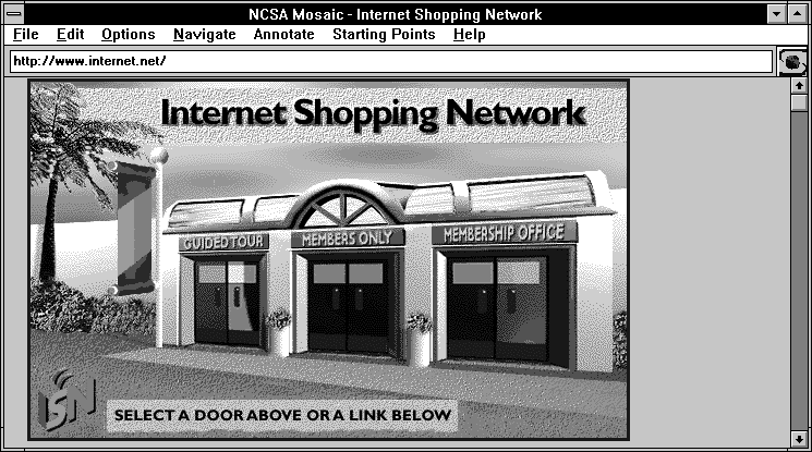 gelecekte online alışveriş gelecekte online alışveriş