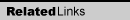 Related Links