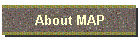 About MAP