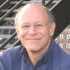 Larry Abbott