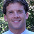 John Cunningham