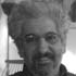 Ken Miller