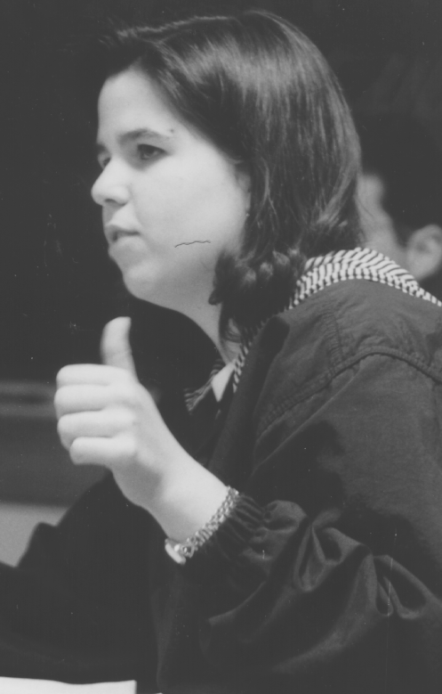 laura.GIF (215852 bytes)