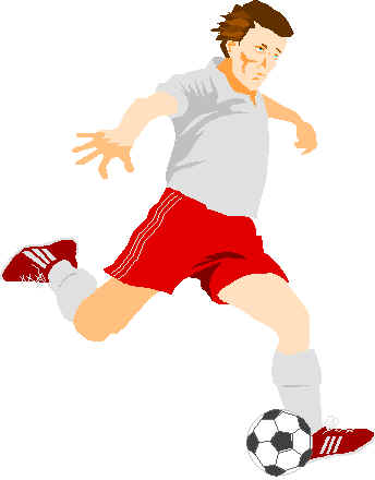 soccer.jpg
