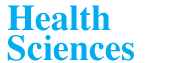 Health Sciences