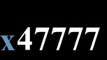 Nightline phone number