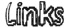 links