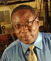 Daniel Akins