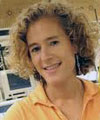 Keren Bergman