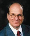 Louis Brus