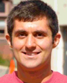 David Calhoun