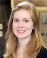 Hannah Clevenson