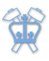 Program Coordinator
