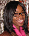Obafunso (Demi) Ajayi 