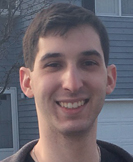 Jared Scott Ginsberg