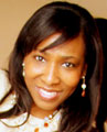 Deon Hines