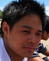 Pin-Chun Hsieh