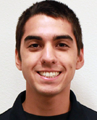 Geoffrey Iwata