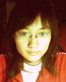Jinghui Yang 