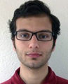 Eli Kinigstein