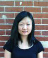 Catherine Lee