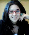Clarissa Marino