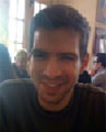 Jacob Mower