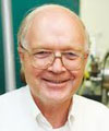 Richard Osgood