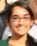 Archana Raja