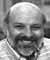 Roger Anderson