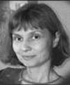 Stiliana Savin