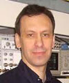 Yurii Vlasov